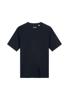 Dstrezzed T-Shirt 203012-NOS
