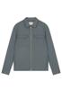 Dstrezzed Overshirt 151031