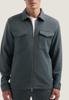 Dstrezzed Overshirt 151031