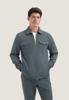 Dstrezzed Overshirt 151031