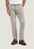 Dstrezzed Broek 501940