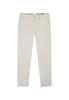 Dstrezzed Broek 501940