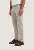 Dstrezzed Broek 501940