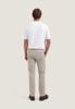 Dstrezzed Broek 501940