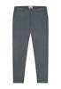 Dstrezzed Chino Slim Fit Grijs 502034