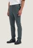 Dstrezzed Chino Slim Fit Grijs 502034