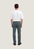 Dstrezzed Chino Slim Fit Grijs 502034