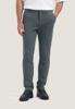 Dstrezzed Chino Slim Fit Grijs 502034