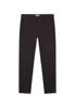 Dstrezzed Broek 502034