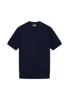 Dstrezzed T-Shirt 420026-NOS