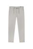 Dstrezzed Broek 501700-NOS
