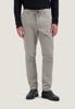 Dstrezzed Broek 501700-NOS