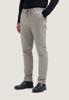 Dstrezzed Broek 501700-NOS