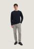 Dstrezzed Broek 501700-NOS