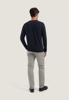 Dstrezzed Broek 501700-NOS