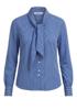 Bianca Blouse 85030