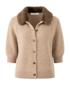 Bianca Vest 88007