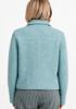 Bianca Blazer 84033