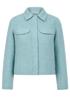 Bianca Blazer 84033