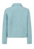 Bianca Blazer 84033