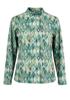 Bianca T-Shirt 86059