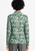 Bianca T-Shirt 86059