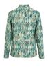 Bianca T-Shirt 86059