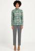 Bianca T-Shirt 86059