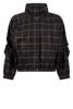 ZOSO Jack 264Thirza