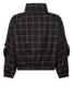 ZOSO Jack 264Thirza