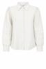 ZOSO Blouse 265Charmaine