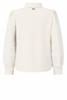 ZOSO Blouse 265Charmaine