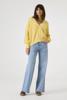 Garcia Jeans 249-9119