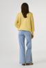 Garcia Jeans 249-9119