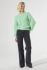Garcia Jeans 249-9115