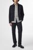 NN07 Broek 2111420165