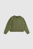 WithBlack Sweater 00001774