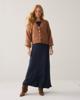 Summum Vest 7s8038-70100