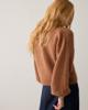 Summum Vest 7s8038-70100