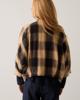 Summum Jack 2s3537-12514