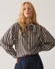 Summum Blouse 2s3523-12490