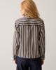 Summum Blouse 2s3523-12490