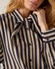 Summum Blouse 2s3523-12490