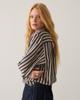 Summum Blouse 2s3523-12490