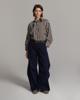 Summum Blouse 2s3523-12490