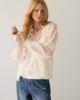 Summum Blouse 2s3512-12519