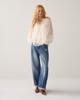 Summum Blouse 2s3512-12519