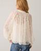 Summum Blouse 2s3512-12519