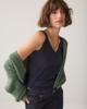 Summum Top 3s5244-30366