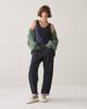 Summum Top 3s5244-30366